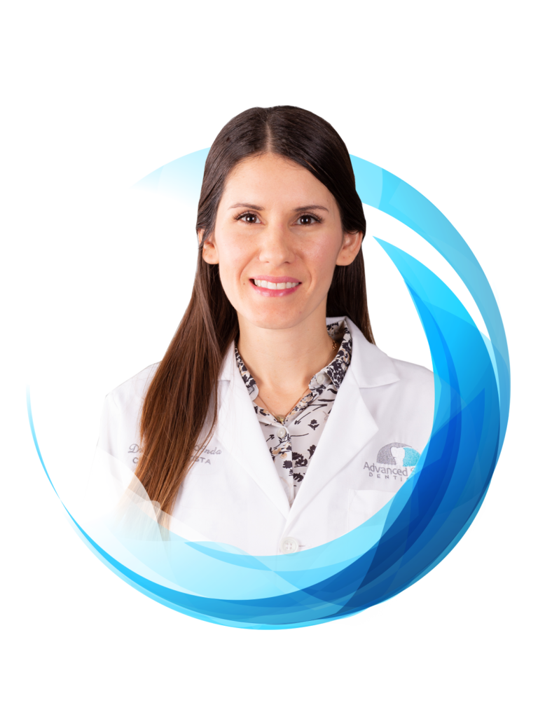 dr_1_about_us_alejandra_flores